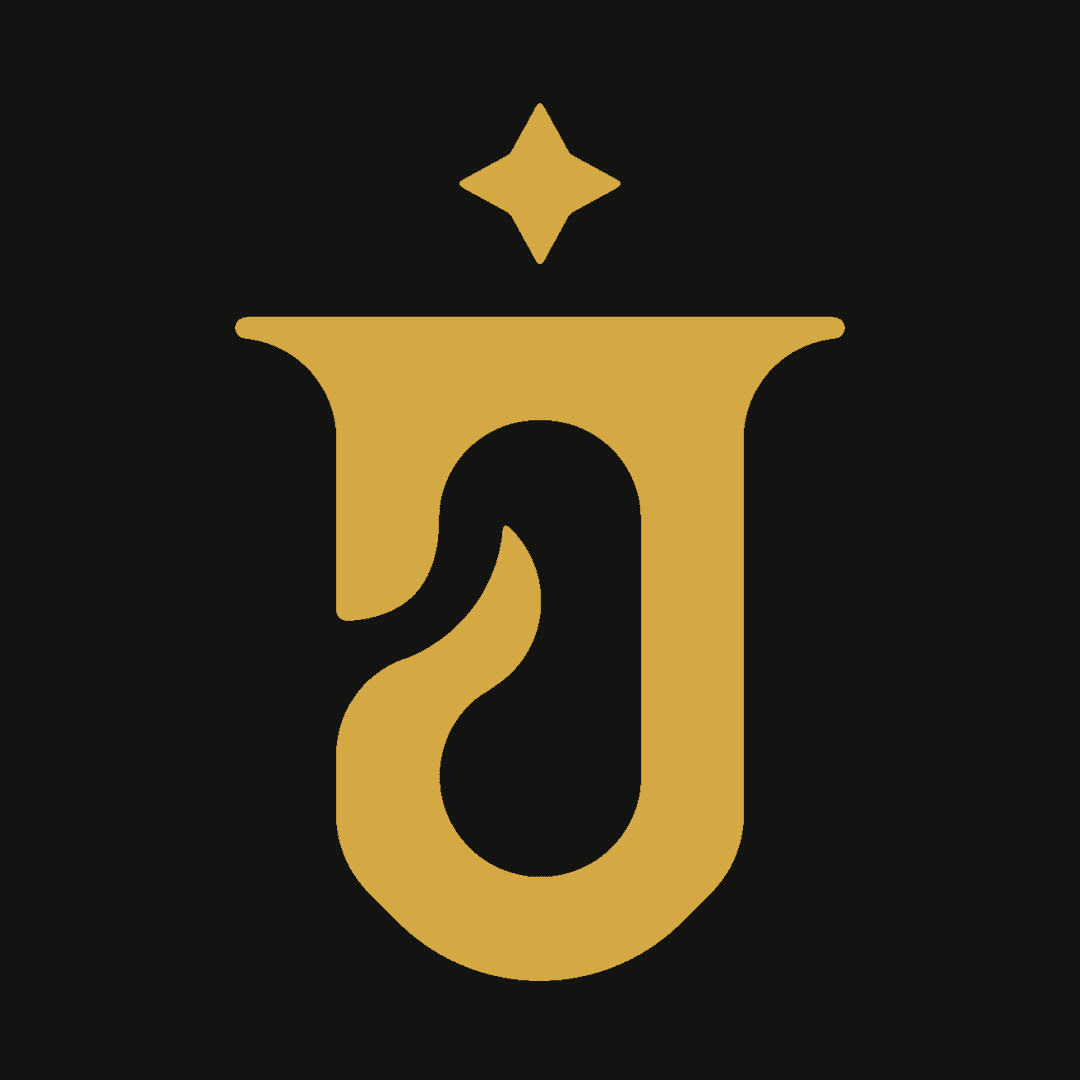 The Journal